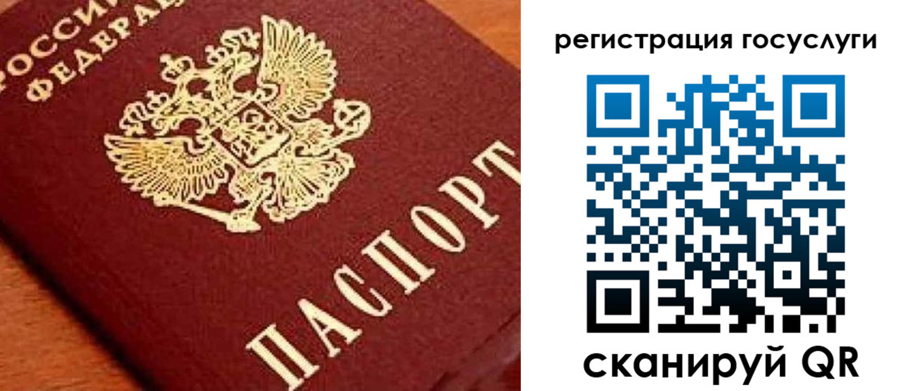 временная регистрация недорого в Алтае